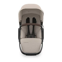 Rumbleseat Vista V3 - Ada