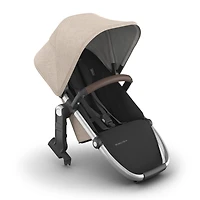 Vista V3 RumbleSeat