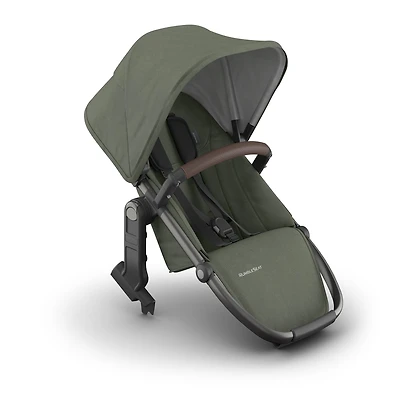 Rumbleseat Vista V3