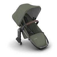 Rumbleseat Vista V3
