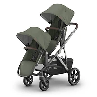 Rumbleseat Vista V3