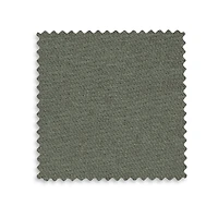 Rumbleseat Vista V3