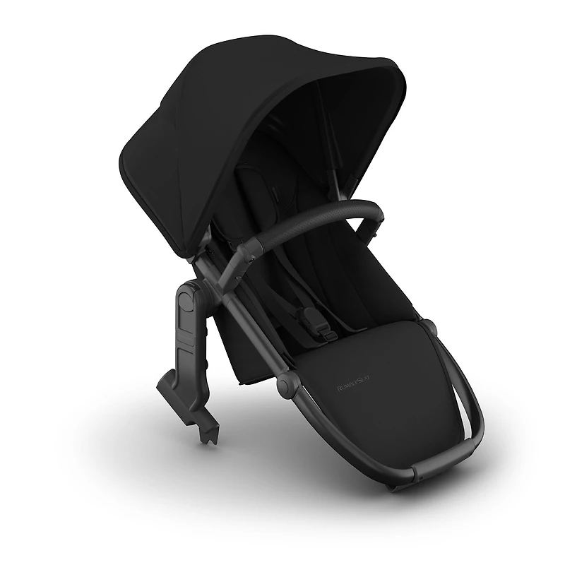 Rumbleseat Vista V3 - James