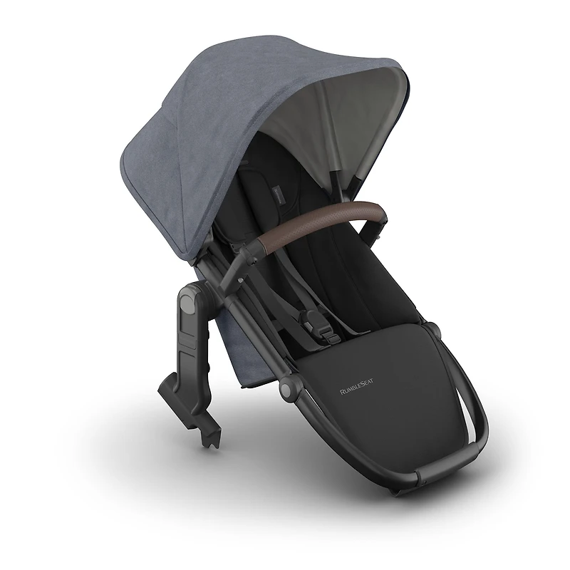 Rumbleseat Vista V3