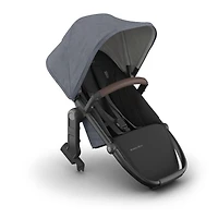 Rumbleseat Vista V3