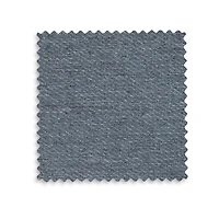 Rumbleseat Vista V3