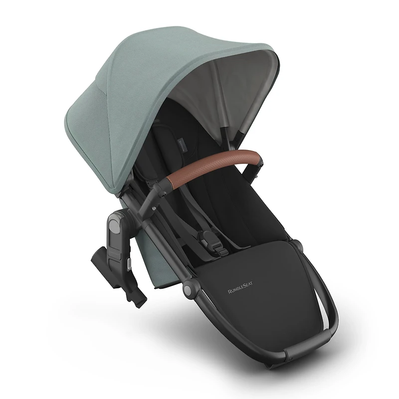 Vista V3 RumbleSeat - Kenzi