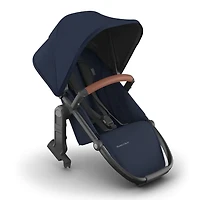 Rumbleseat Vista V3