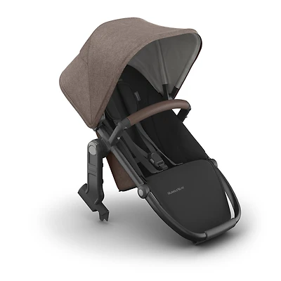 Rumbleseat Vista V3 - Owen