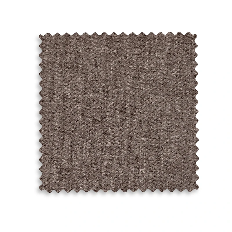 Rumbleseat Vista V3 - Owen