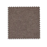 Rumbleseat Vista V3 - Owen