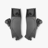Vista Lower Adapter for Maxi-Cosi / Nuna / Cybex 