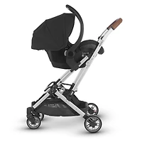 Adaptateur Minu/ Maxi-Cosi/ Nuna