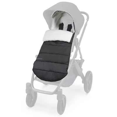 CozyGanoosh for Stroller - Jake