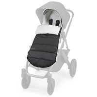 Housse Uppababy pour Poussette