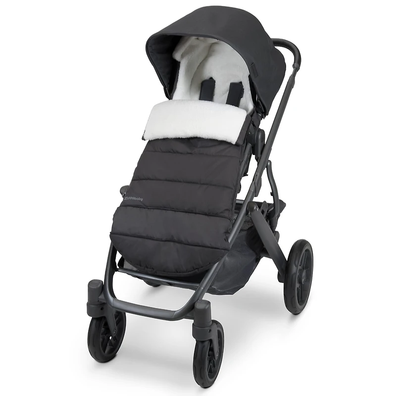 Housse Uppababy pour Poussette