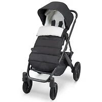Housse Uppababy pour Poussette