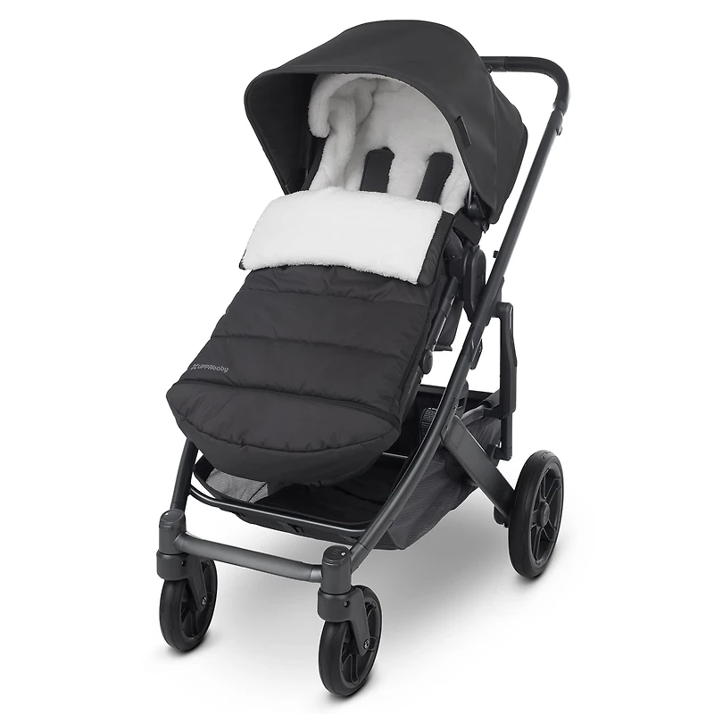 Housse Uppababy pour Poussette