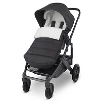 Housse Uppababy pour Poussette