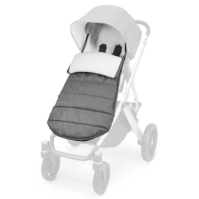Housse Uppababy pour Poussette - Jordan / Greyson