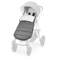 Housse Uppababy pour Poussette - Jordan / Greyson