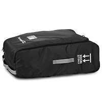 Sac de Voyage pour Vista / Cruz / V2