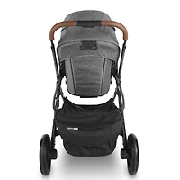 Couvre Panier pour Poussette Vista V2 / V3