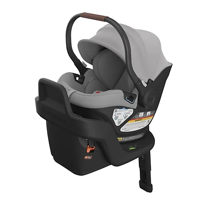 Aria Car Seat - Anthony