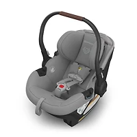Aria Car Seat - Anthony