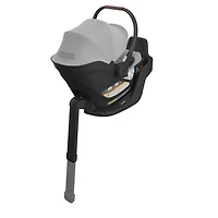 Aria Car Seat - Anthony