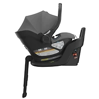 Aria Car Seat - Greyson