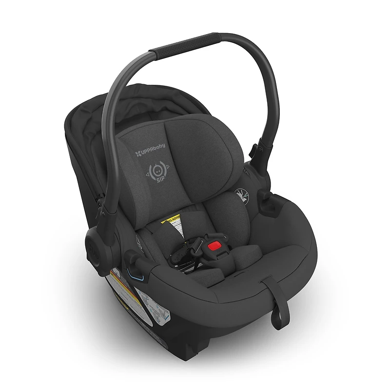 Aria Car Seat - Jake