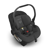 Aria Car Seat - Jake