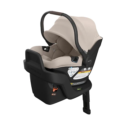 Car Seat Aria V2 - Ada