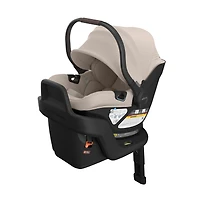 Car Seat Aria V2 - Ada