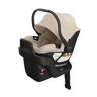 Car Seat Aria V2 - Declan