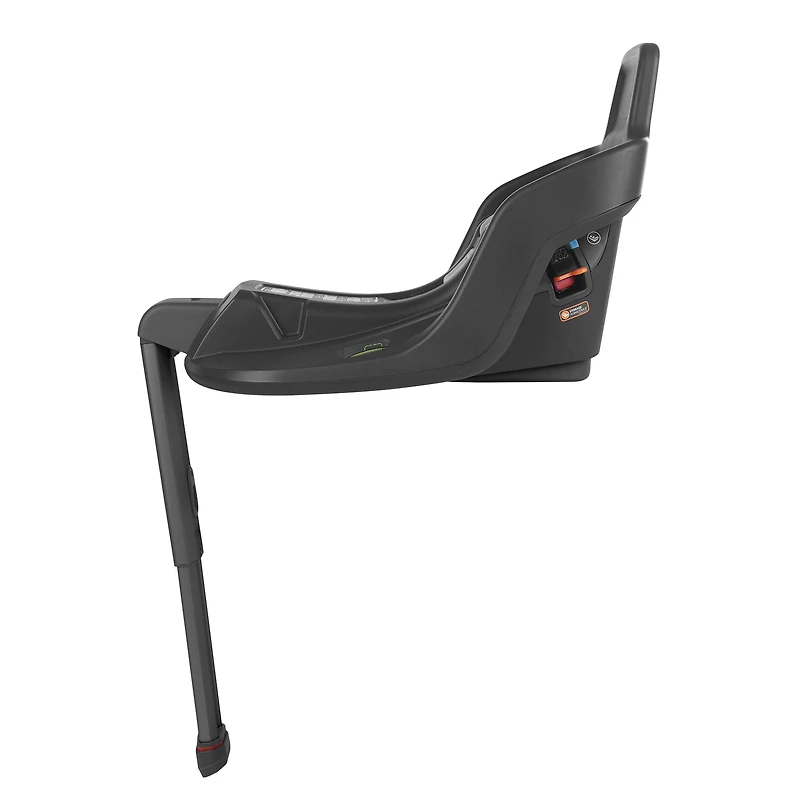 Car Seat Aria V2 - Evelyn