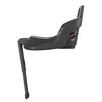 Car Seat Aria V2 - Evelyn