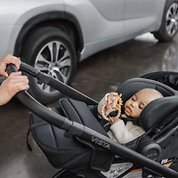 Siège Auto Aria V2 - Jake