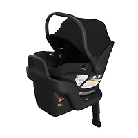 Car Seat Aria V2 - James