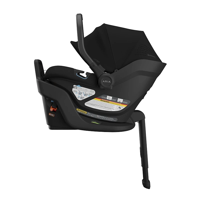 Car Seat Aria V2 - James