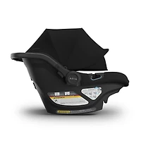 Car Seat Aria V2 - James