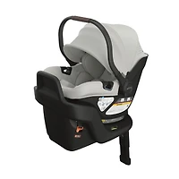 Car Seat Aria V2 - Savannah