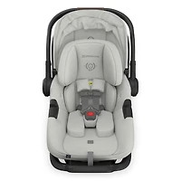Car Seat Aria V2 - Savannah