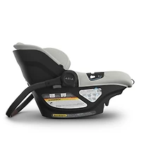 Car Seat Aria V2 - Savannah