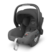 Mesa V2 Car Seat Dual Tech™ - Greyson