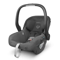 Mesa V2 Car Seat Dual Tech™ - Greyson