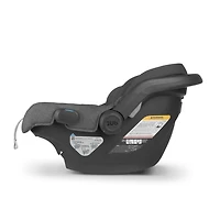 Mesa V2 Car Seat Dual Tech™ - Greyson