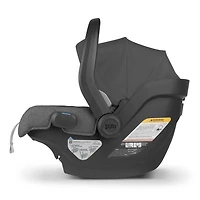 Mesa V2 Car Seat Dual Tech™ - Greyson