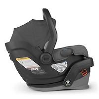 Mesa V2 Car Seat Dual Tech™ - Greyson